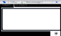 Thumbnail for version as of 18:54, 16 January 2012