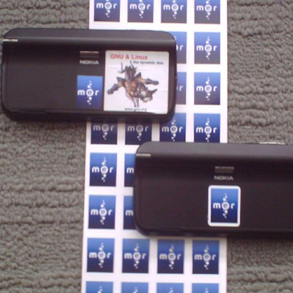 File:Mer-badges.jpeg