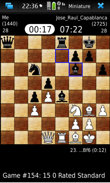 File:Miniature-playgame-portrait.png