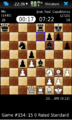 Thumbnail for version as of 21:13, 5 November 2009