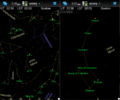 Thumbnail for version as of 01:06, 6 February 2011