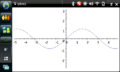 Thumbnail for version as of 20:03, 21 September 2009