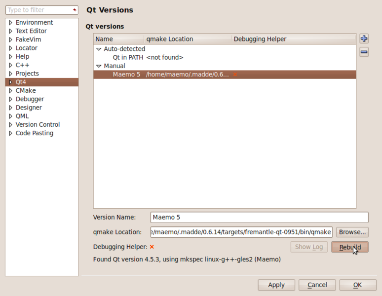 File:03 linux qtcreator qmake rebuild.png