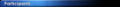 Thumbnail for version as of 16:50, 27 January 2009