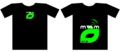 Thumbnail for version as of 04:55, 27 June 2008
