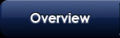 Thumbnail for version as of 08:10, 27 January 2009