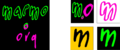 Thumbnail for version as of 20:47, 19 June 2008