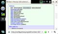 Thumbnail for version as of 20:45, 22 January 2009