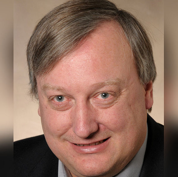 File:Mcc-Graham Cobb.jpg