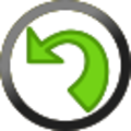 Thumbnail for version as of 21:05, 22 March 2010