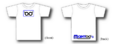 Thumbnail for version as of 05:02, 27 June 2008