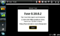 Thumbnail for version as of 20:05, 21 September 2009