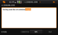 Thumbnail for version as of 18:52, 4 December 2010