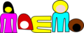 Thumbnail for version as of 01:28, 19 June 2008