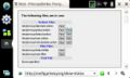 Thumbnail for version as of 20:44, 22 January 2009