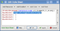 Thumbnail for version as of 16:45, 12 February 2010
