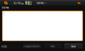 Thumbnail for version as of 18:52, 4 December 2010