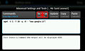 Thumbnail for version as of 17:42, 11 August 2010