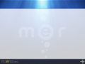 Thumbnail for version as of 18:44, 21 May 2009