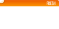Thumbnail for version as of 17:25, 28 January 2009