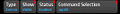 Thumbnail for version as of 20:45, 13 July 2010