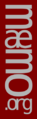 Thumbnail for version as of 01:21, 20 June 2008