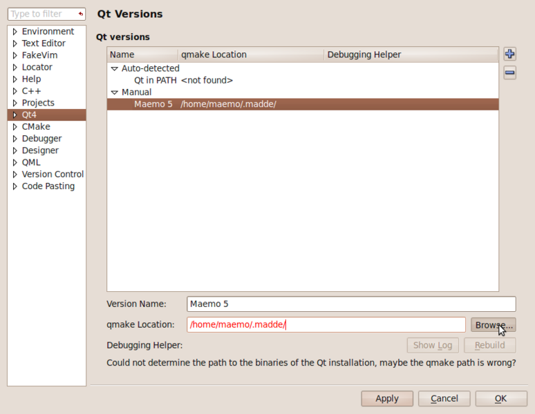 File:01 linux qtcreator add qmake.png