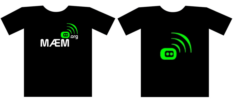 File:Maemo.org logo contest jobelium 39 ts.png