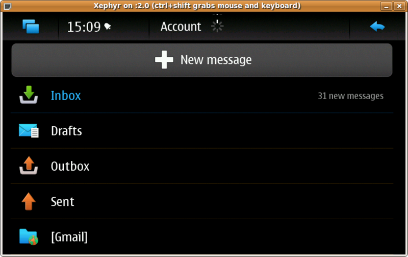 File:Email.png