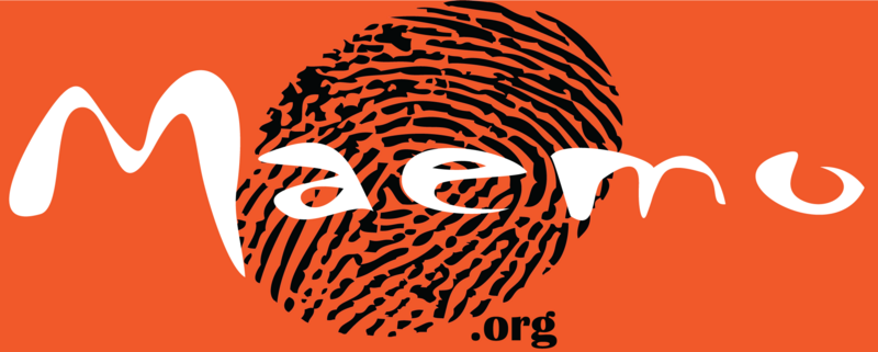 File:Maemo.org logo contest eemaju 2.png