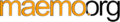 Thumbnail for version as of 03:54, 25 June 2008