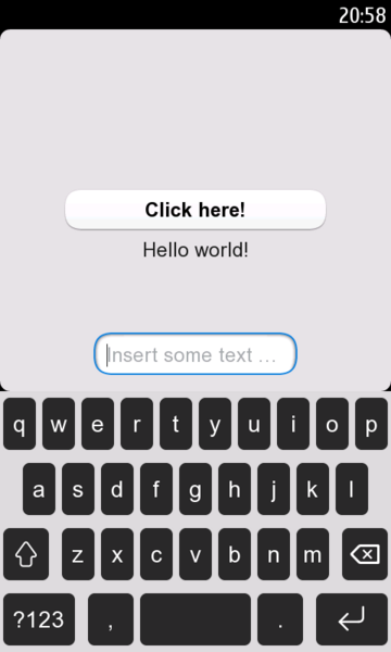 File:Hello-world.png