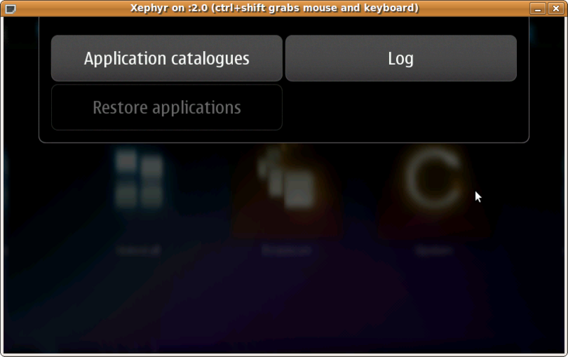 File:Appmng1.png