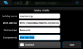 Thumbnail for version as of 15:42, 28 February 2010