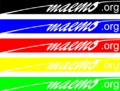 Thumbnail for version as of 04:31, 27 July 2008