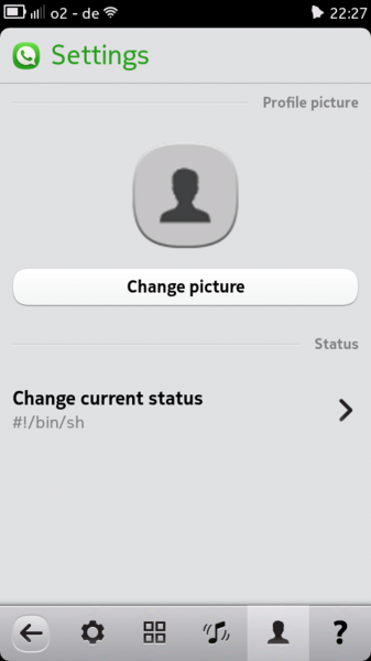 File:Wazapp-settings-04.png