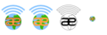 Thumbnail for version as of 19:50, 20 June 2008