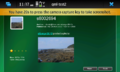 Thumbnail for version as of 08:24, 27 November 2009