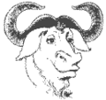 Thumbnail for version as of 16:16, 5 August 2008