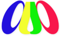 Thumbnail for version as of 12:32, 24 July 2008