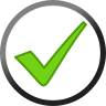 File:Miniature-play.svg