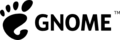 Thumbnail for version as of 14:39, 5 August 2008