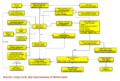Thumbnail for version as of 13:17, 5 November 2009