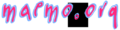 Thumbnail for version as of 17:38, 19 June 2008