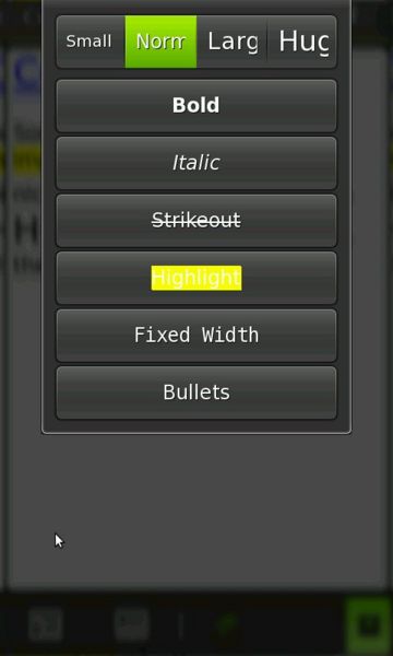 File:Fle tut app menu portrait.jpg