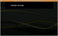 Thumbnail for version as of 22:27, 18 October 2009