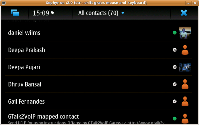 File:Contacts.png