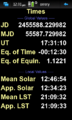Thumbnail for version as of 23:30, 5 February 2011
