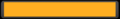 Thumbnail for version as of 13:43, 8 March 2010