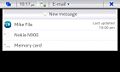 Thumbnail for version as of 03:52, 16 January 2012